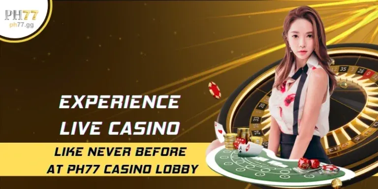 Hướng dẫn chơi game okfun: Nhập môn nhanh chóng và phân tích cách chơi tỷ lệ thắng cao
