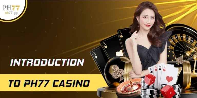 Hướng dẫn chơi game okfun