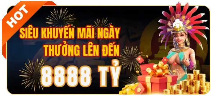 Chương Trình VIP okfun link mới
