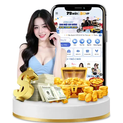 Game bắn cá Jackpot