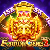 Bàn chơi Baccarat tại okfun
