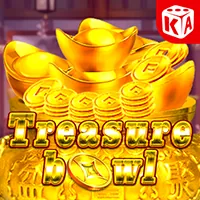 Bước 1: Đăng ký trực tuyến