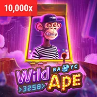 Bàn chơi Roulette tại okfun