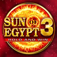 Cập nhật kiến thức chơi game