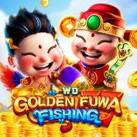 Không bỏ lỡ ưu đãi okfun