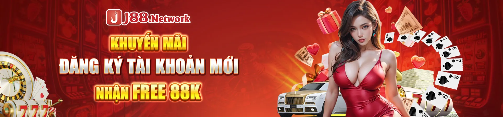 Hình ảnh chính về okfun link mới, nền tảng cá cược trực tuyến hàng đầu