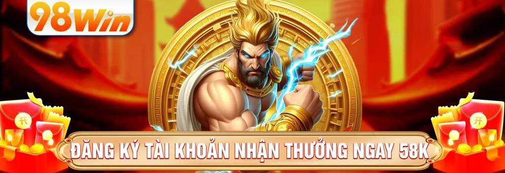 Đá gà trực tuyến tại okfun link mới
