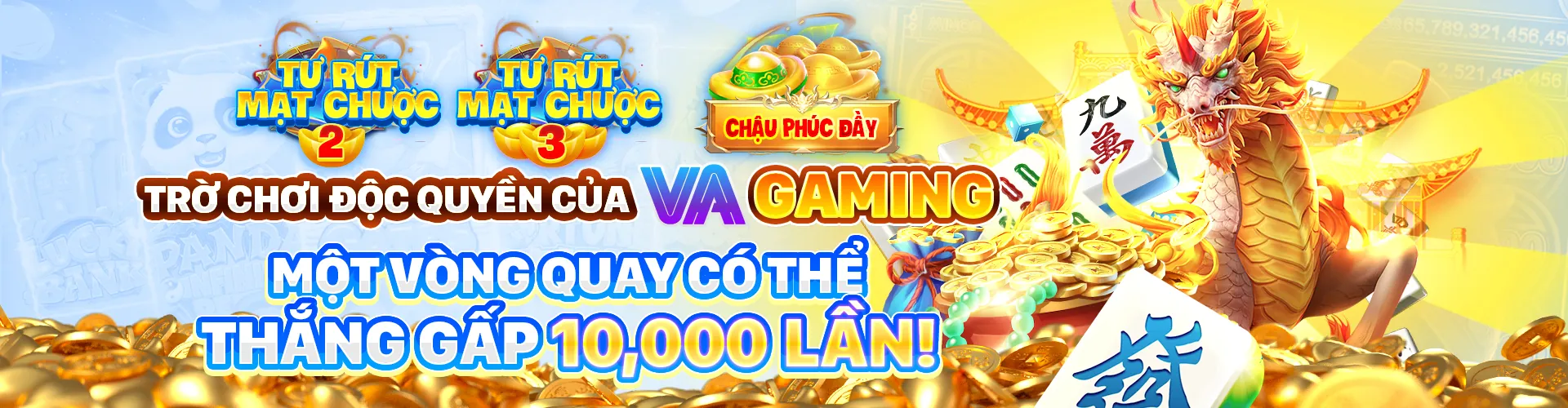 Thành Viên VIP okfun link mới - Ưu Đãi Độc Quyền
