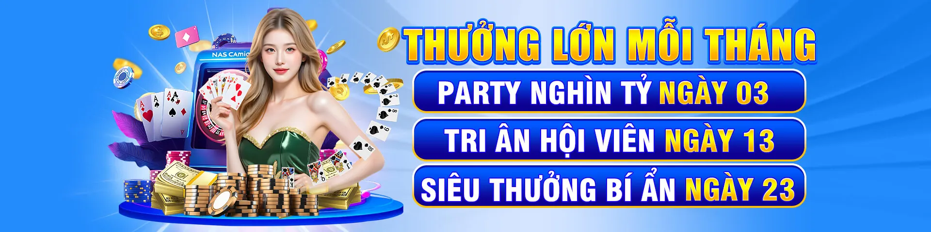 Hình ảnh hỗ trợ khách hàng OKFUN