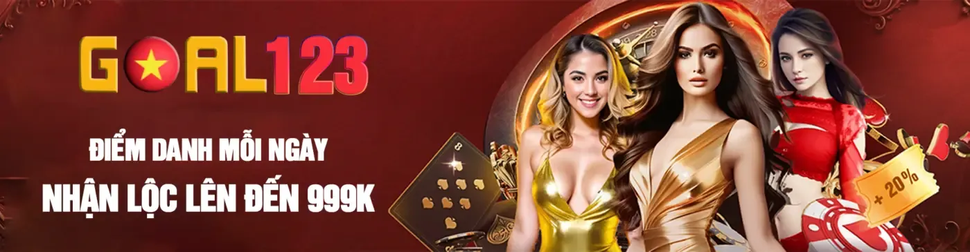 Tổng quan nền tảng Okfun và tầm quan trọng của liên kết mới
