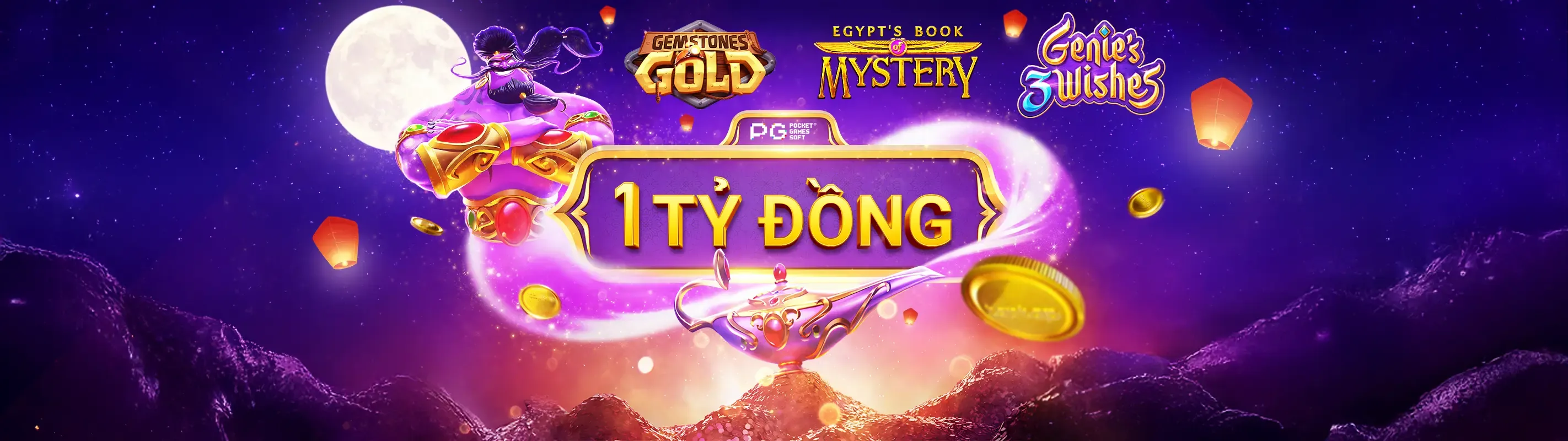 Hình ảnh sòng bạc trực tuyến okfun link mới, với các trò chơi casino đẳng cấp