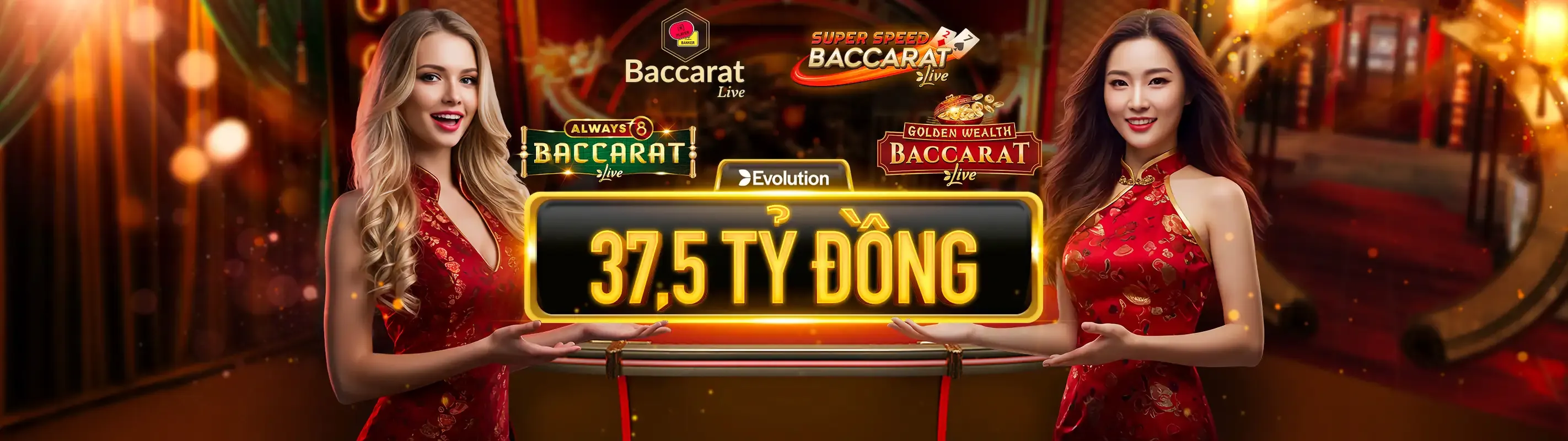 Hình ảnh chính hướng dẫn chơi game okfun với các chiến thuật cược cao