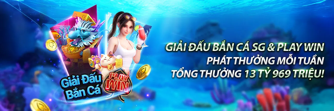 Hình ảnh trung tâm hỗ trợ khách hàng của okfun link mới với các kênh liên lạc đa dạng