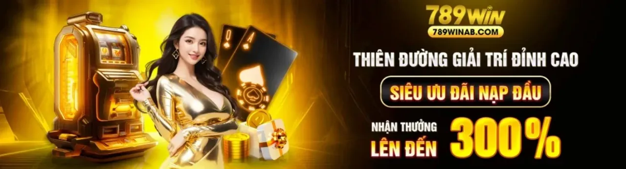 Tin tức okfun link mới nhất 2026