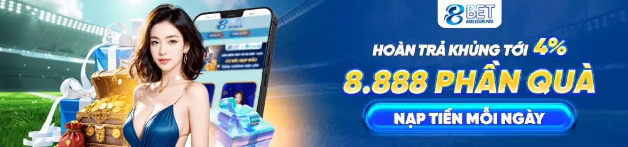 Thế giới bắn cá Okfun link mới 2026