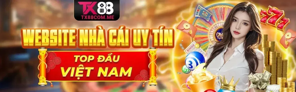 Hoàn Trả Casino okfun link mới