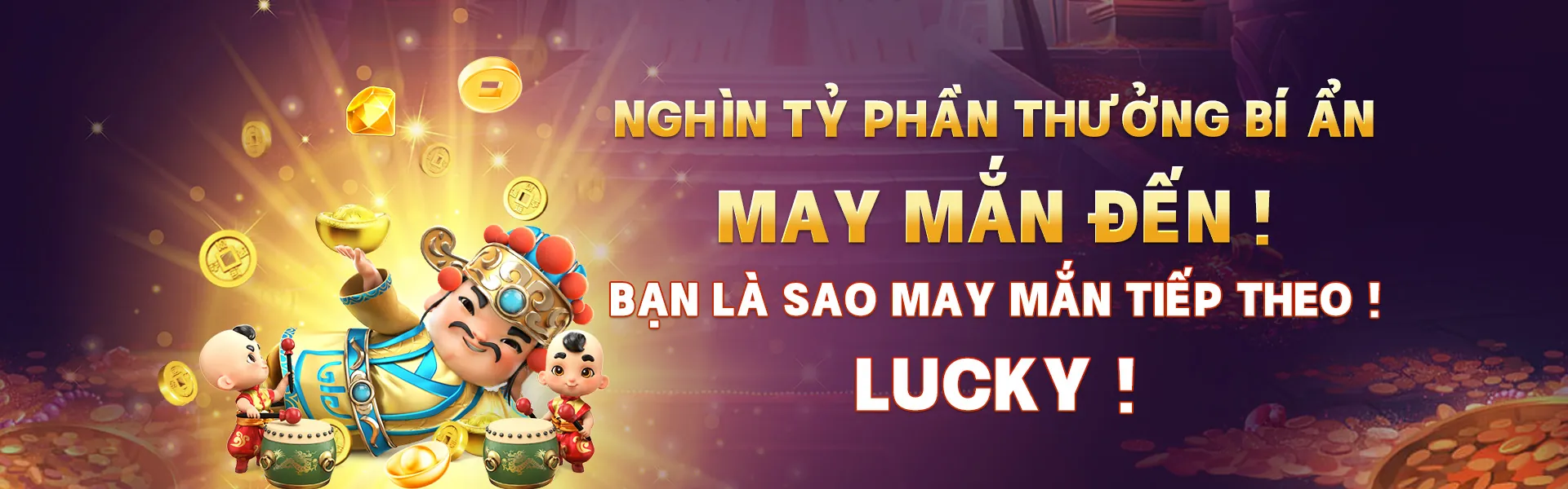 Hình ảnh minh họa Điều khoản Dịch vụ của OKFUN