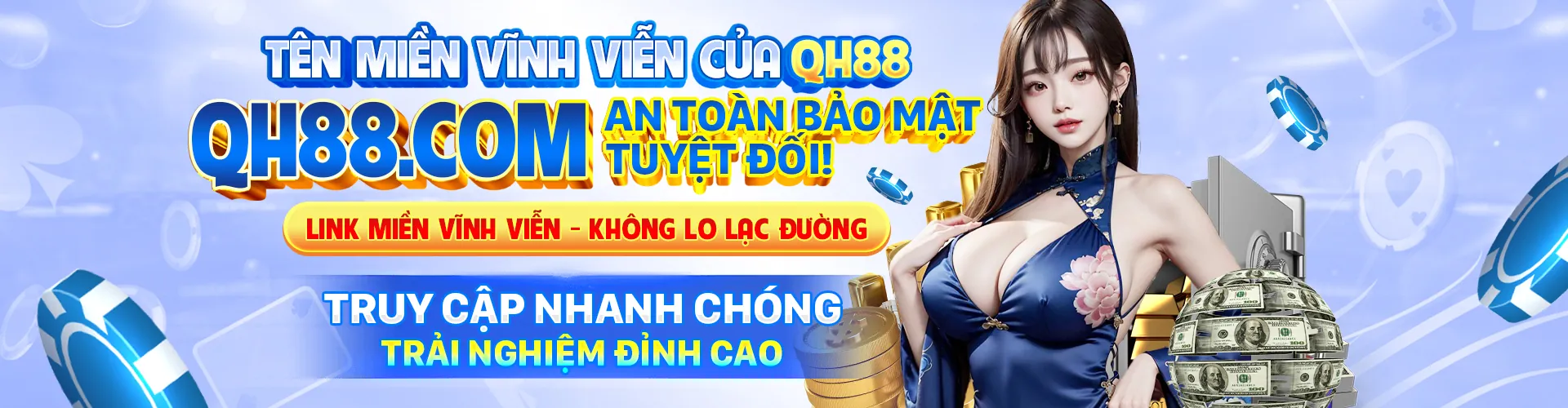 Giao diện đăng ký okfun link mới