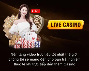 Thông báo okfun link mới