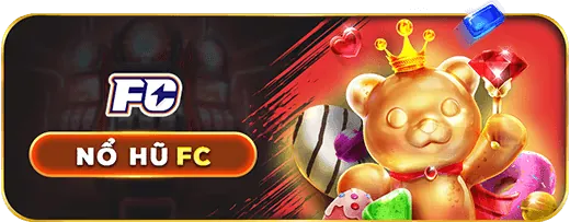 Cá cược thể thao okfun với các trận đấu hấp dẫn