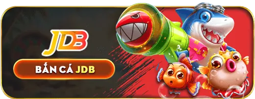 Đánh giá an toàn nền tảng okfun