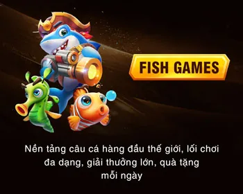 Cập nhật trò chơi okfun link mới