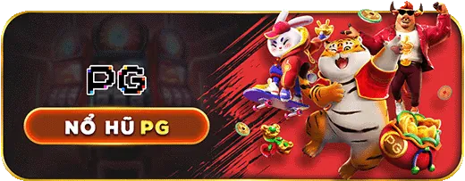 Hệ thống theo dõi tiên tiến
