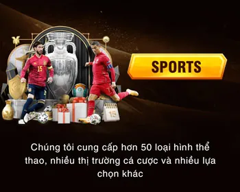 Hình ảnh khuyến mãi hấp dẫn tại Okfun