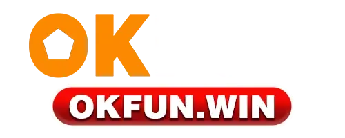 okfun link mới
