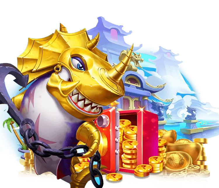 Hướng dẫn tải ứng dụng okfun link mới cho Android