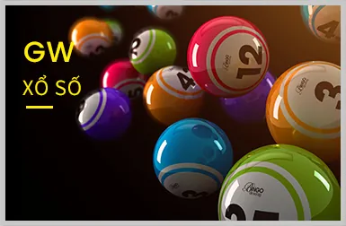 Hướng dẫn chơi game okfun cho người mới