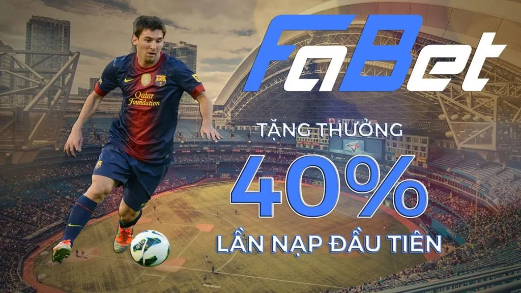 Hình ảnh minh họa cài đặt trình duyệt để quản lý cookie