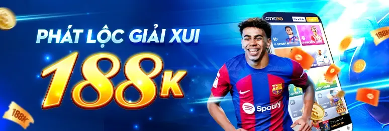 Trải nghiệm casino trực tuyến okfun chân thực