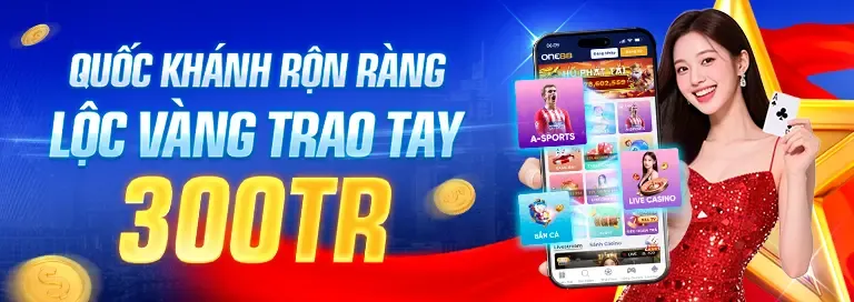 Khuyến Mãi Đăng Ký okfun link mới