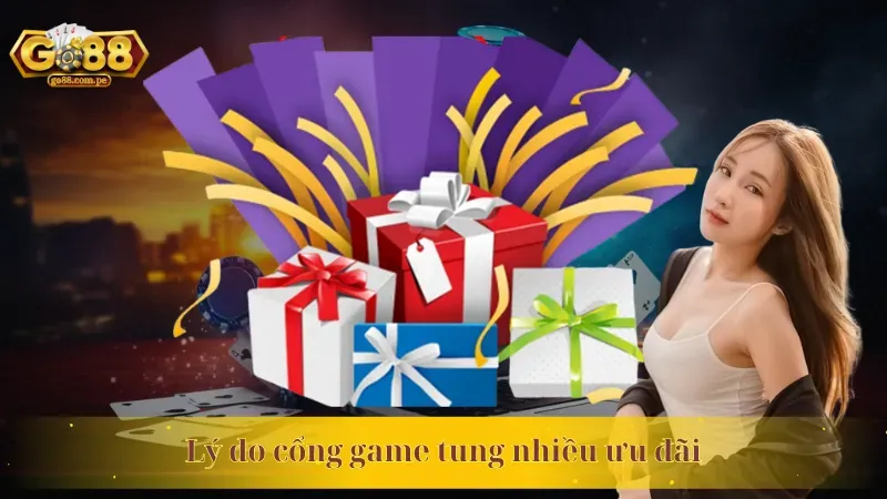 Nền tảng casino trực tuyến okfun với giao diện chuyên nghiệp