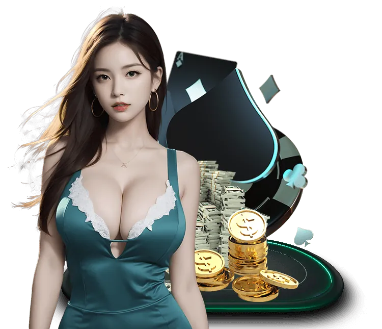 Đội ngũ hỗ trợ khách hàng OKFUN
