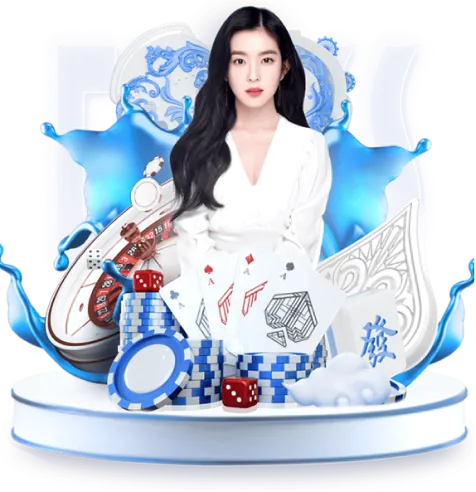 Giao diện cá cược thể thao tại okfun