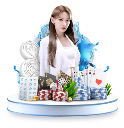Tỷ lệ thắng cao và Jackpot