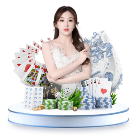 Hệ thống bảo mật tối tân của okfun link mới