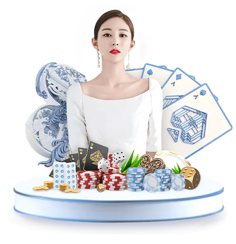 Trò chơi Nổ Hũ (Slot Games) tại okfun